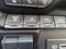 2023 Chevrolet Silverado 2500 HD High Country