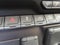 2023 Chevrolet Silverado 2500 HD High Country