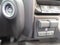 2023 Chevrolet Silverado 2500 HD High Country