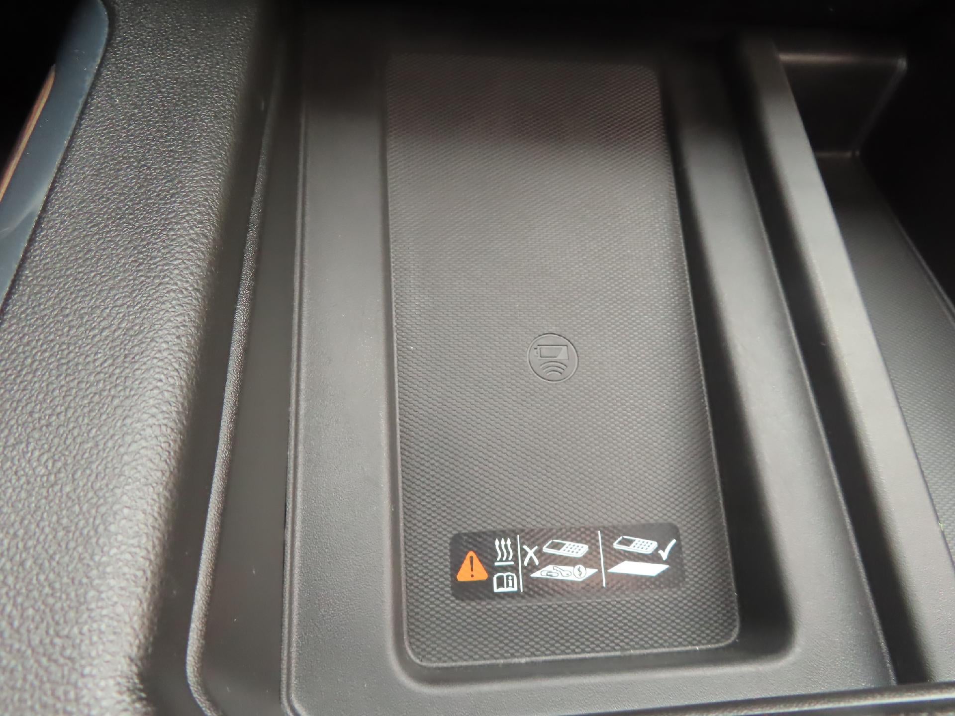 2023 Chevrolet Silverado 2500 HD High Country