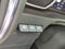 2023 Chevrolet Silverado 2500 HD High Country