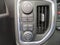 2023 Chevrolet Silverado 2500 HD High Country