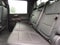 2023 Chevrolet Silverado 2500 HD High Country