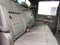 2023 Chevrolet Silverado 2500 HD High Country