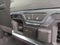 2023 Chevrolet Silverado 2500 HD High Country