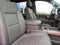 2023 Chevrolet Silverado 2500 HD High Country