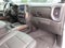 2023 Chevrolet Silverado 2500 HD High Country