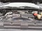 2023 Chevrolet Silverado 2500 HD High Country