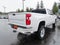 2023 Chevrolet Silverado 2500 HD High Country