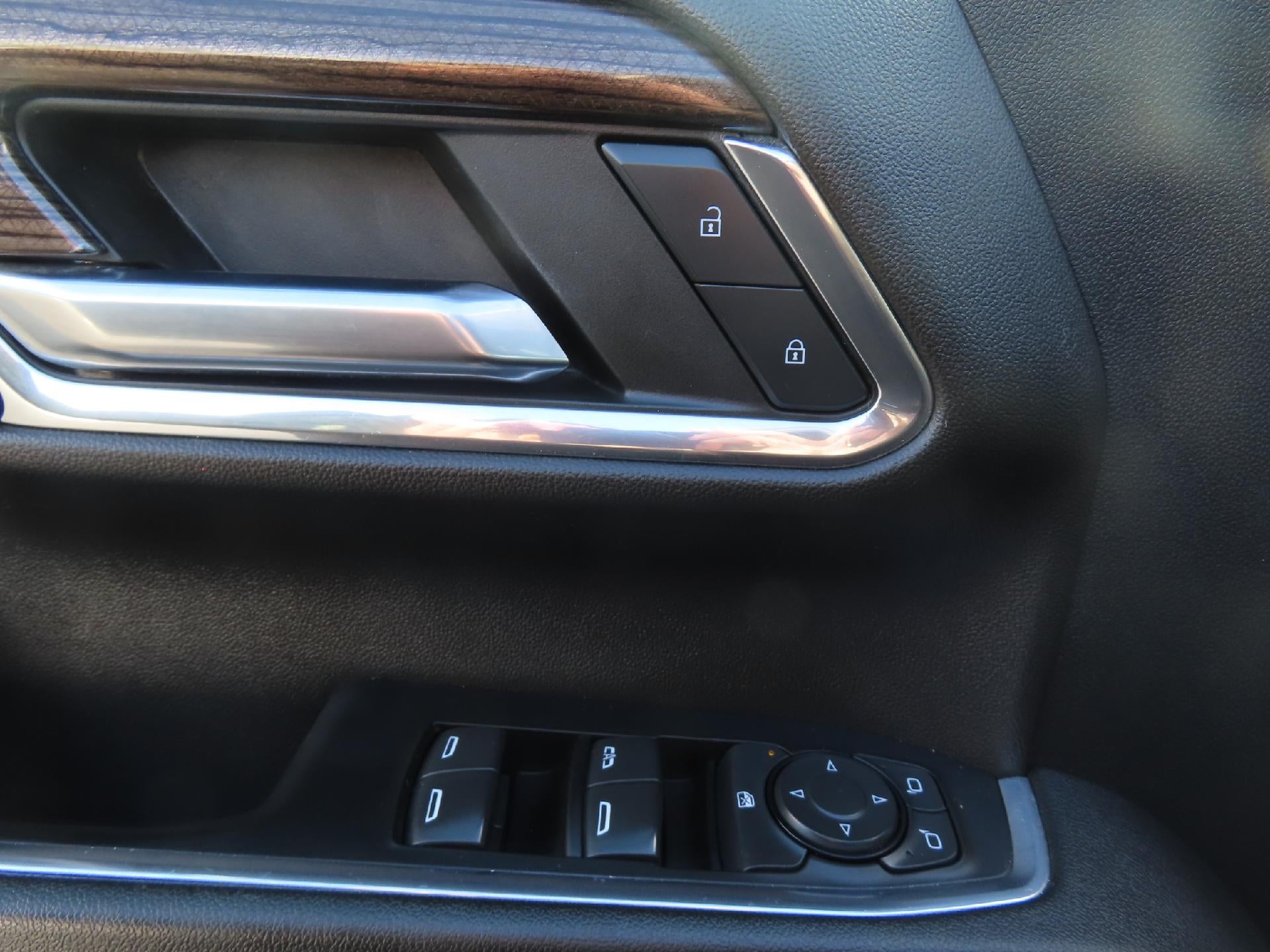 2024 Chevrolet Silverado 3500 HD LT