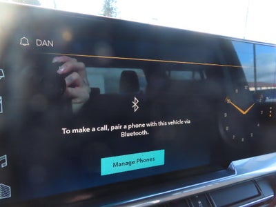 2024 Chevrolet Silverado 3500 HD LT