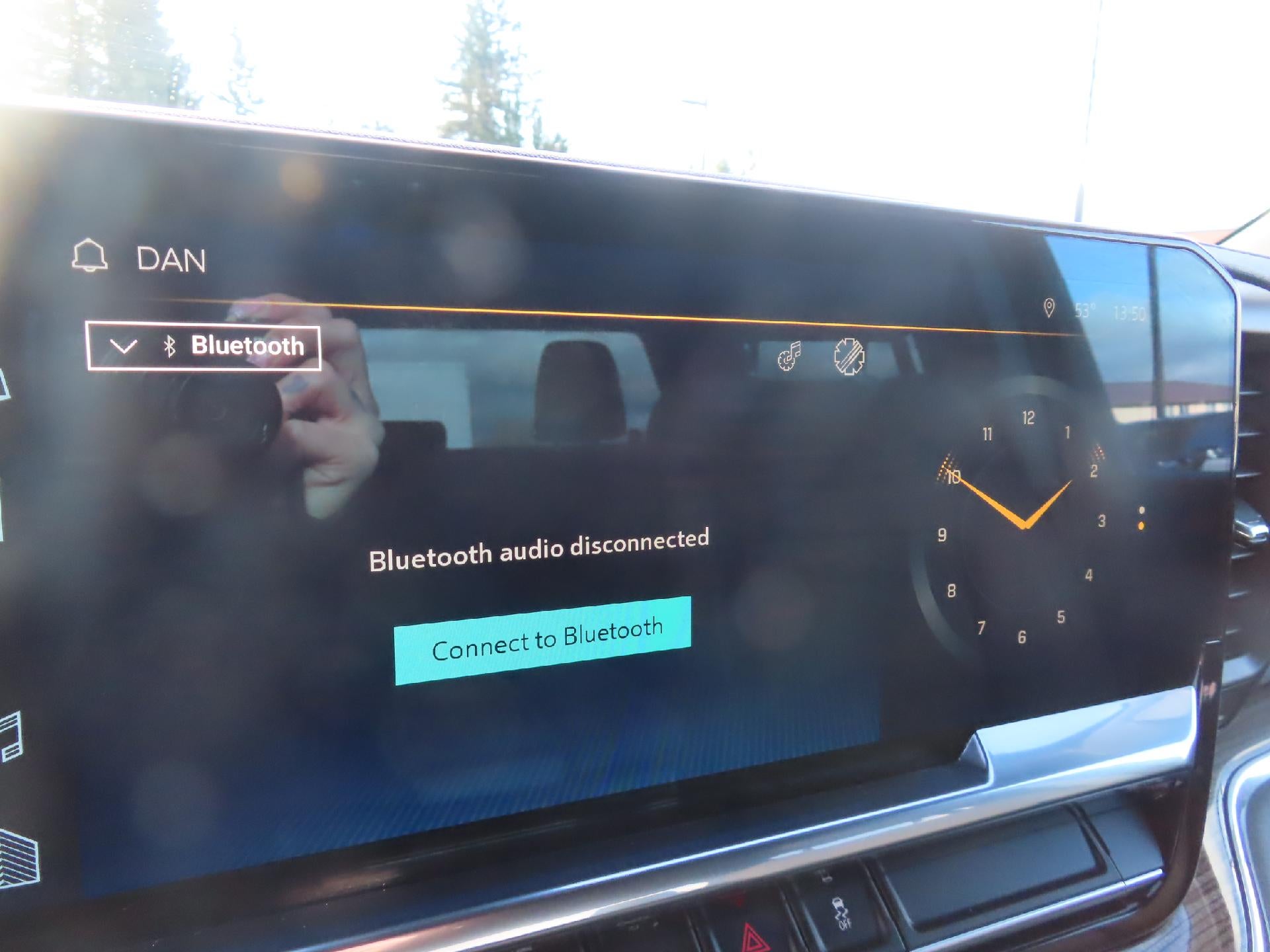 2024 Chevrolet Silverado 3500 HD LT