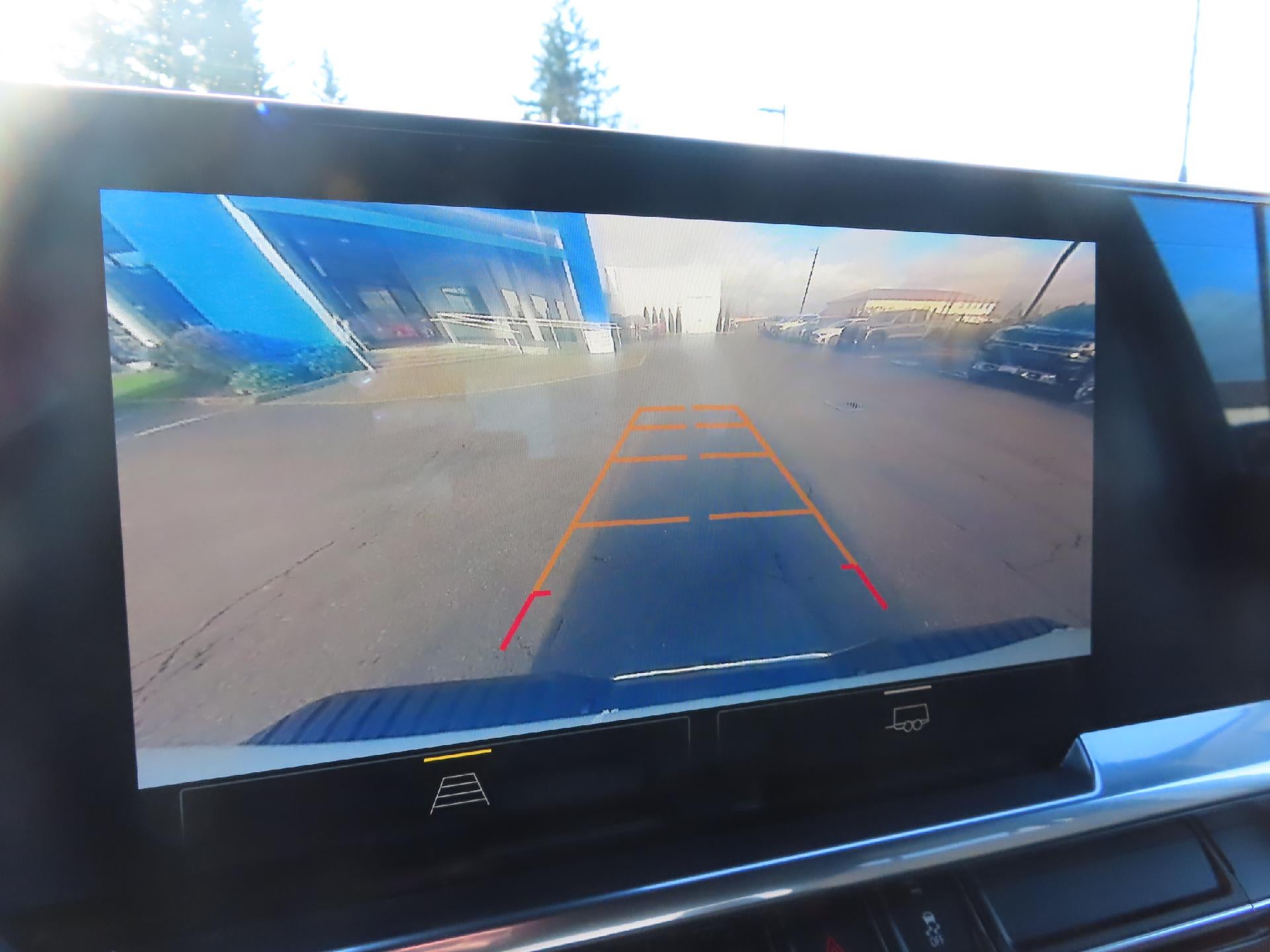 2024 Chevrolet Silverado 3500 HD LT