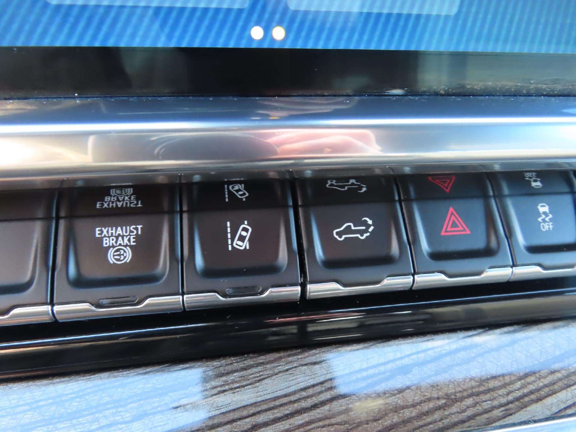 2024 Chevrolet Silverado 3500 HD LT