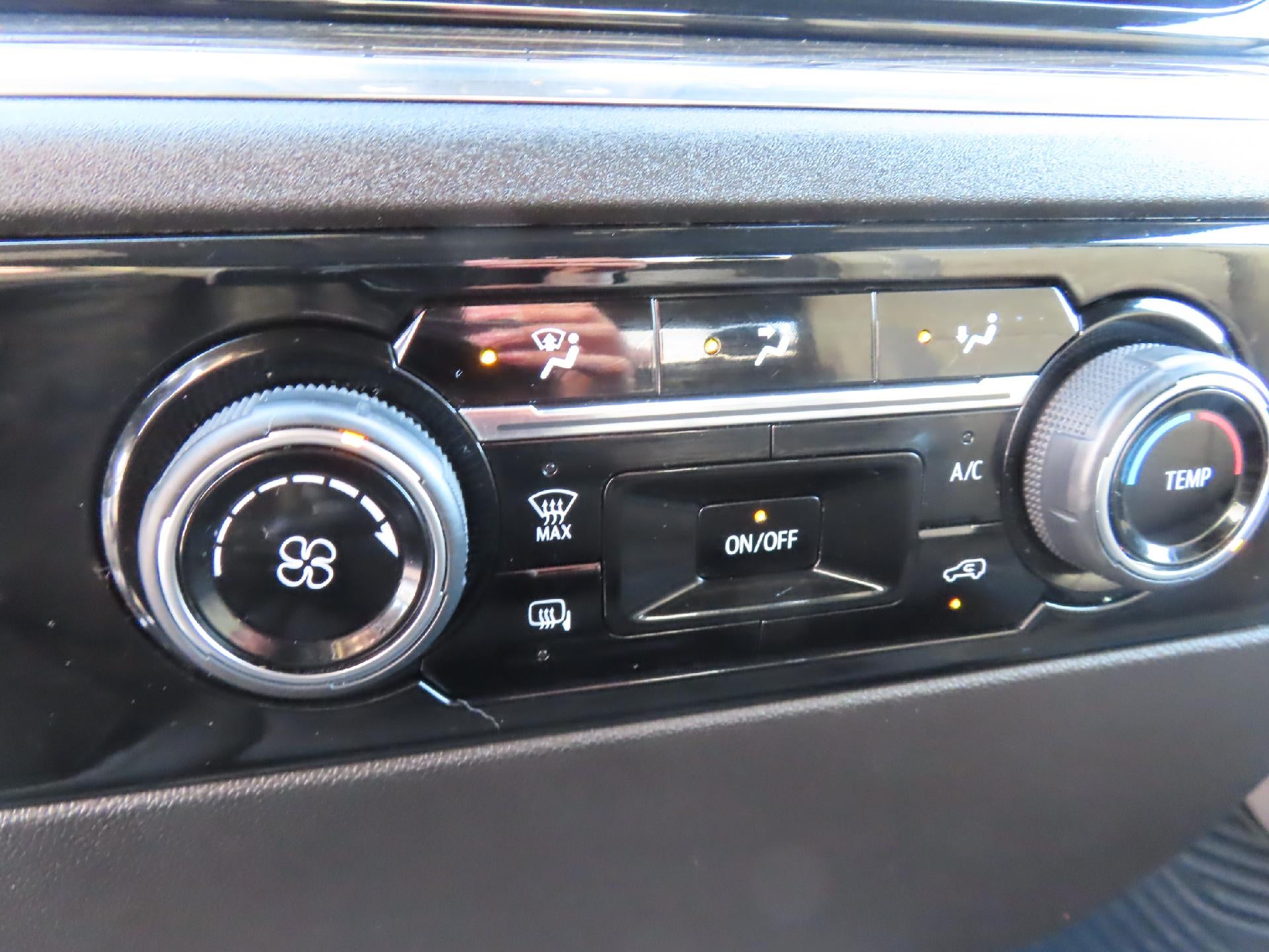 2024 Chevrolet Silverado 3500 HD LT