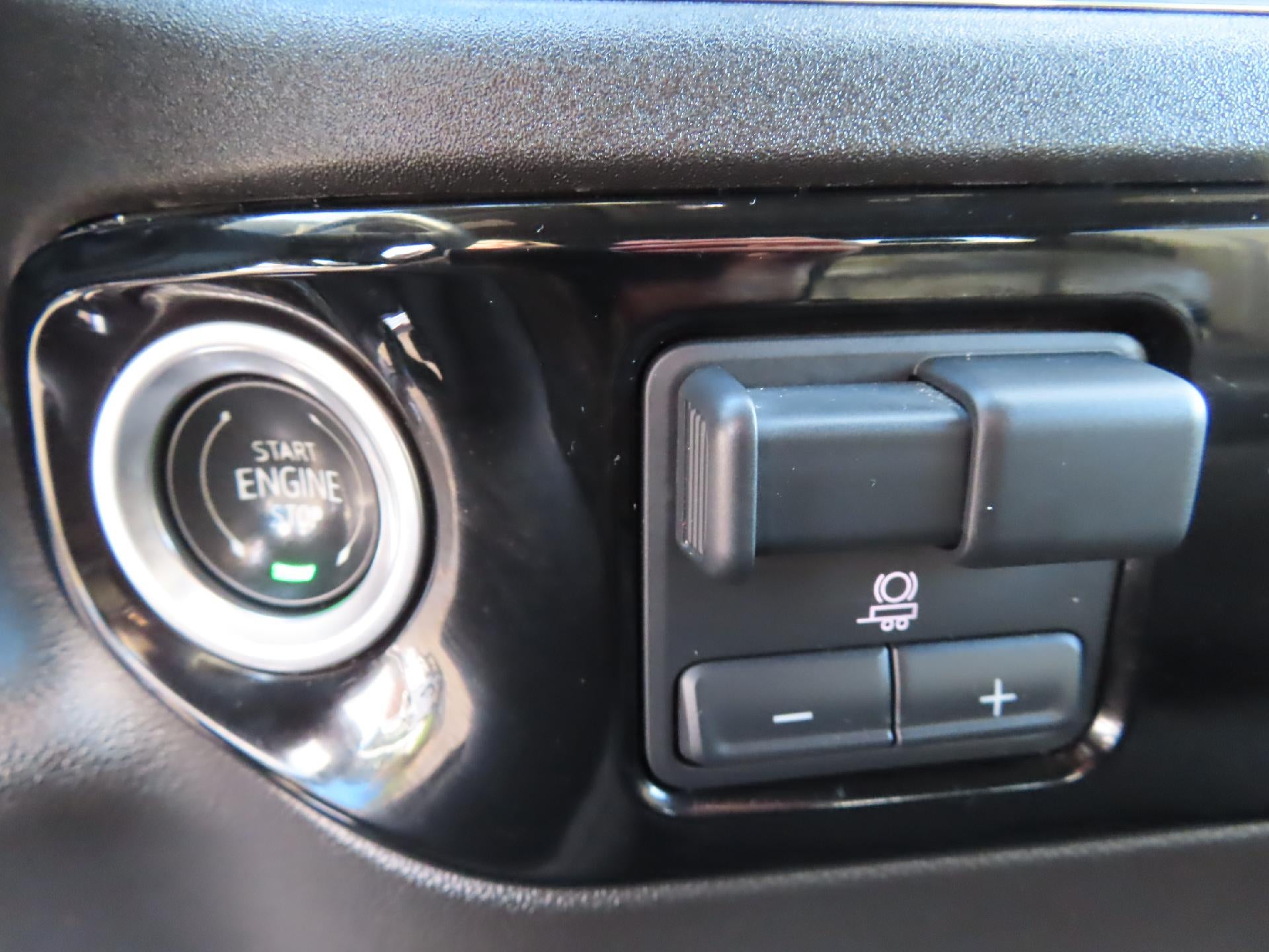 2024 Chevrolet Silverado 3500 HD LT