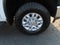 2022 Chevrolet Silverado 3500 HD LTZ