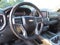 2022 Chevrolet Silverado 3500 HD LTZ
