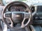 2022 Chevrolet Silverado 3500 HD LTZ