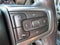 2022 Chevrolet Silverado 3500 HD LTZ