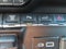 2022 Chevrolet Silverado 3500 HD LTZ