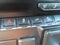 2022 Chevrolet Silverado 3500 HD LTZ