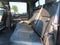 2022 Chevrolet Silverado 3500 HD LTZ