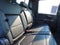 2022 Chevrolet Silverado 3500 HD LTZ