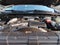 2022 Chevrolet Silverado 3500 HD LTZ