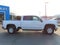 2022 Chevrolet Silverado 3500 HD LTZ