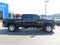 2020 Chevrolet Silverado 3500 HD LTZ