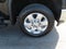 2020 Chevrolet Silverado 3500 HD LTZ