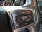 2020 Chevrolet Silverado 3500 HD LTZ