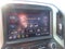 2020 Chevrolet Silverado 3500 HD LTZ