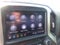 2020 Chevrolet Silverado 3500 HD LTZ