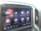 2020 Chevrolet Silverado 3500 HD LTZ