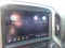 2020 Chevrolet Silverado 3500 HD LTZ