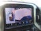 2020 Chevrolet Silverado 3500 HD LTZ