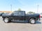 2020 Chevrolet Silverado 3500 HD LTZ