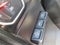 2020 Chevrolet Silverado 3500 HD LTZ