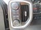 2020 Chevrolet Silverado 3500 HD LTZ