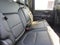 2020 Chevrolet Silverado 3500 HD LTZ