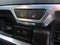 2020 Chevrolet Silverado 3500 HD LTZ