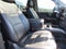 2020 Chevrolet Silverado 3500 HD LTZ