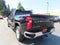 2020 Chevrolet Silverado 3500 HD LTZ
