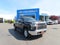 2020 Chevrolet Silverado 3500 HD LTZ