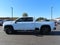 2021 Chevrolet Silverado 3500 HD LTZ