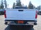 2021 Chevrolet Silverado 3500 HD LTZ