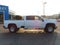 2020 Chevrolet Silverado 3500 HD LTZ