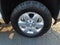 2020 Chevrolet Silverado 3500 HD LTZ